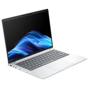 Notebook HP EliteBook 8 G1i 14 / 14" WUXGA / Ultra 5 225H / 16 / 512 / W11P / AD4S0ET