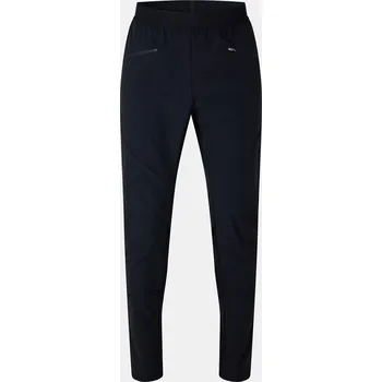 Bunda Millet Black 1153166 Medium