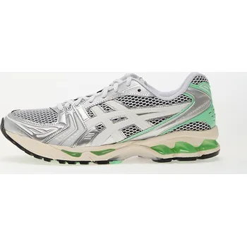 Dámská obuv Tenisky Asics Gel-Kayano 14 White/ Menthol EUR 40