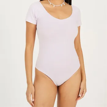 Body Brave Soul Dusky Lilac 1152928 14 (L)