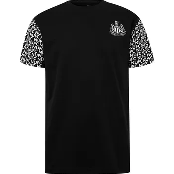 Pánské tričko Tričko Source Lab Black 1152994 Large