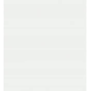 Tapeta Bílá vinylová tapeta na vliesovém podkladu, hladká