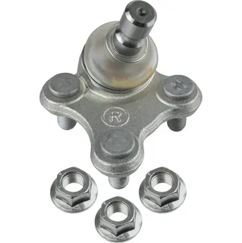 Podpora-/ Kloub LEMFÖRDER 45780 01