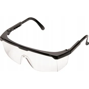 ochranné brýle TAKTIKÉ OCHRANNÉ BRÝLE PRO NERF