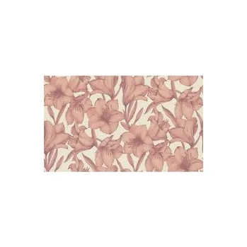 Tapeta Vliesová tapeta AS Creation La Diva 95394-2