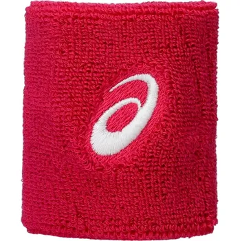 Potítko Potítko Asics Pair - bright rose Růžový