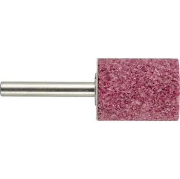 Brusný kotouč LUKAS Brusné tělísko, ZY 1632.06, A200001632647