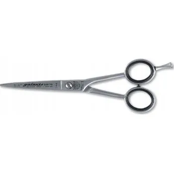 Kadeřnické nůžky KIEPE Kadeřnické nůžky GALAXIS 5,5"