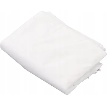 Přípravek proti hmyzu Dýmovnice proti mravencům