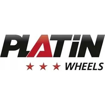 Celoroční osobní pneu Celoroční pneumatika Platin RP100 All Season 215/65 R16 102 V zesílená (XL)