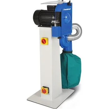 BOW Univerzální kartáčová bruska BEG 250S, 3730251