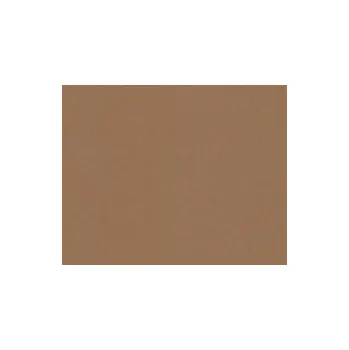 Tapeta Vliesová tapeta AS Creation Braun Esprit 5831-23