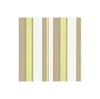 Tapeta Vliesová tapeta TRÉSOR I