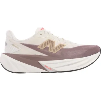 Pánská móda Tenisky New Balance Angora 1152579 8 (41.5)