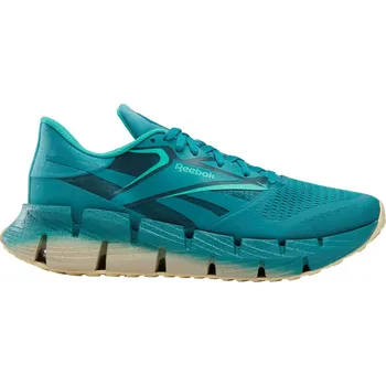 Dámská obuv Tenisky Reebok Teamteal 1152570 6.5 (40)