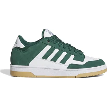 Pánské tenisky Tenisky adidas Green 1152499 10 (44.7)