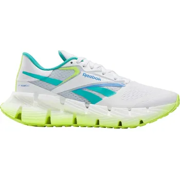 Dámská obuv Tenisky Reebok White 1152572 4 (37)