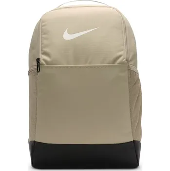 Batoh Nike Dsrt Khaki 1153501 One Size