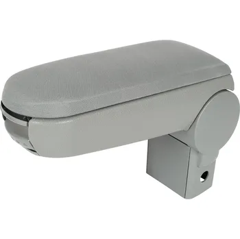 Tuning OPĚRKA LOKTŮ Seat Leon Toledo 2 II Škoda Octavia I