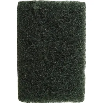 barva a nátěr na dřevo Osmo Superpad malý, zelený 20x95x155mm