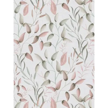 Tapeta A.S.Creation 39745-1 Moderní vliesová tapeta na zeď AS ROVI 2027, velikost 10,05 m x 53 cm