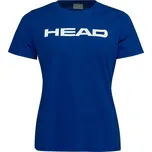 Head Club Lucy T-Shirt Women 2024 dámské tričko RO Velikost oblečení: S