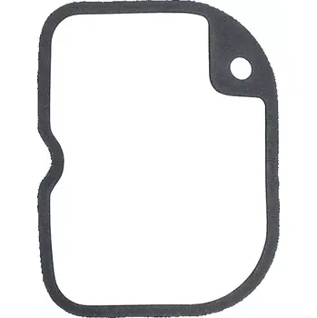 Těsnění pro motocykl Těsnění plovákové komory karburátoru MZ ETZ 150 - guma