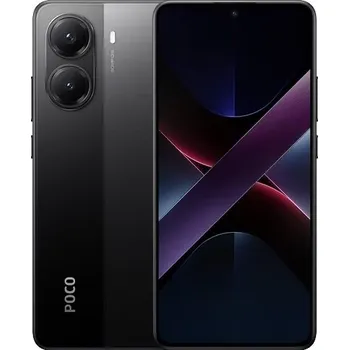 Mobilní telefon Xiaomi POCO X7 Pro