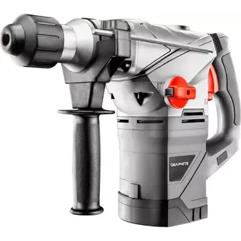 Vrtačka Graphite 58G862 (58G874)