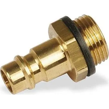 BOW Trn 1/2" AG, 2200043