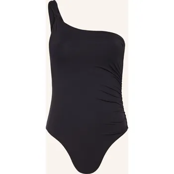 Dámské plavky Seafolly Dámské Plavky S Jedním Ramínkem Seafolly Collective,...