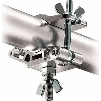 IP kamera Oční spojka Avenger MP C4464-1