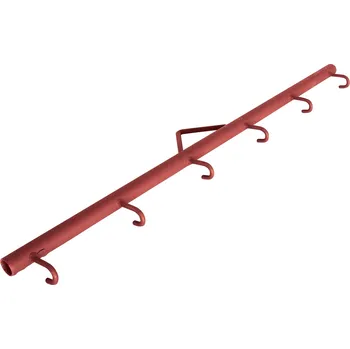 PILECKÝ s.r.o. - Napínací hřeben IDEAL pro vypnutí čtyřhranných pletiv pro výšky do 150 cm