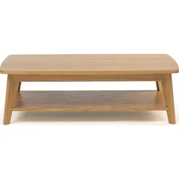 Konferenční stolek Konferenční stolek Woodman Kensal ID_104413