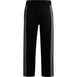 Tepláky Hugo Black 001 1153239 X Large