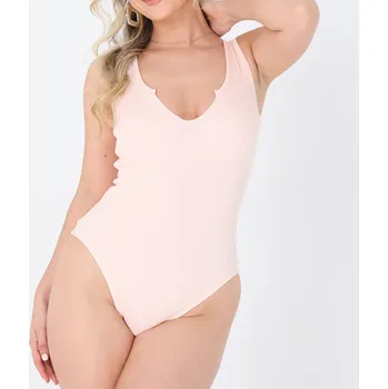 Body Brave Soul Blush Peach 1152930 12 (M)