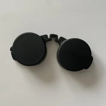 Dalekohled Krytka okulárů MeoStar B1 (42 mm)