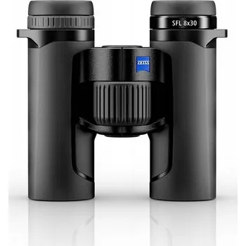 Dalekohled Dalekohled Zeiss SFL 8x30