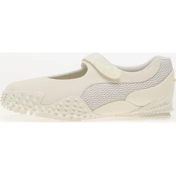 Dámské tenisky Tenisky Puma Mostro Fey Prm Warm White-Vapor Gray EUR 37