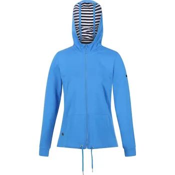 Bunda Regatta Sonic Blue 1153133 16 (XL)