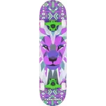 Kompletní skateboard Tempish Lion