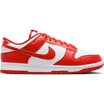 Pánské tenisky Nike Dunk Low St. Johns (2025) Velikost: 45.5 HF5441-104