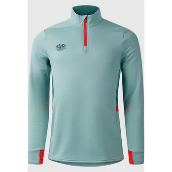 Pánské oblečení Umbro Aqua Haze 1151705 Small