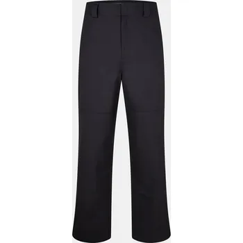 Pánské kalhoty Kalhoty Off White Black 1128107 S