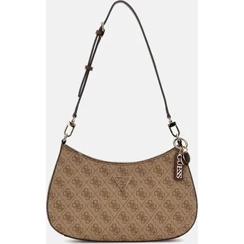 Kabelka Guess Latte 1153519 One Size