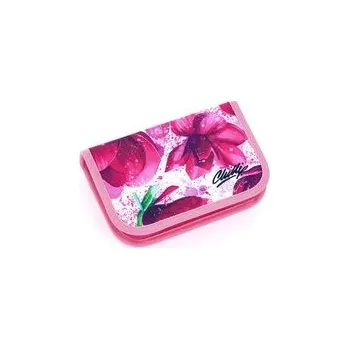 Penál Topgal Školní pouzdro PENN 21009