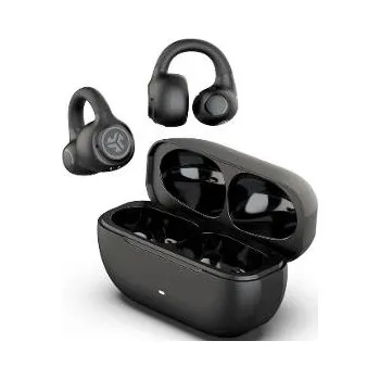 Sluchátka Flex TWS Earbuds Black JLAB