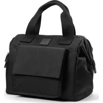 Přebalování Přebalovací taška Elodie Details - Wide Frame