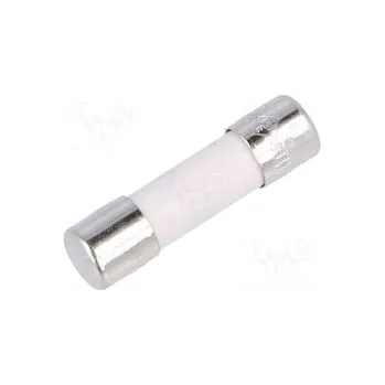 Autopojistky UBM2A250V