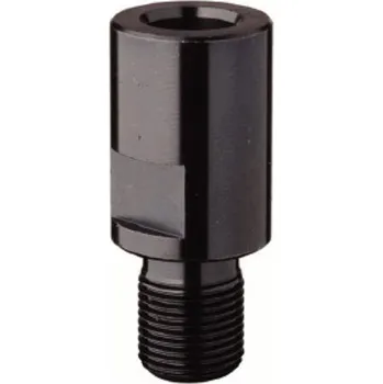 IGM redukce/prodloužení M10/M10 CMT, C79810100